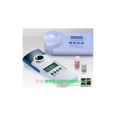 罗威邦ET99618/ET99619生化培养箱，多种用途的恒