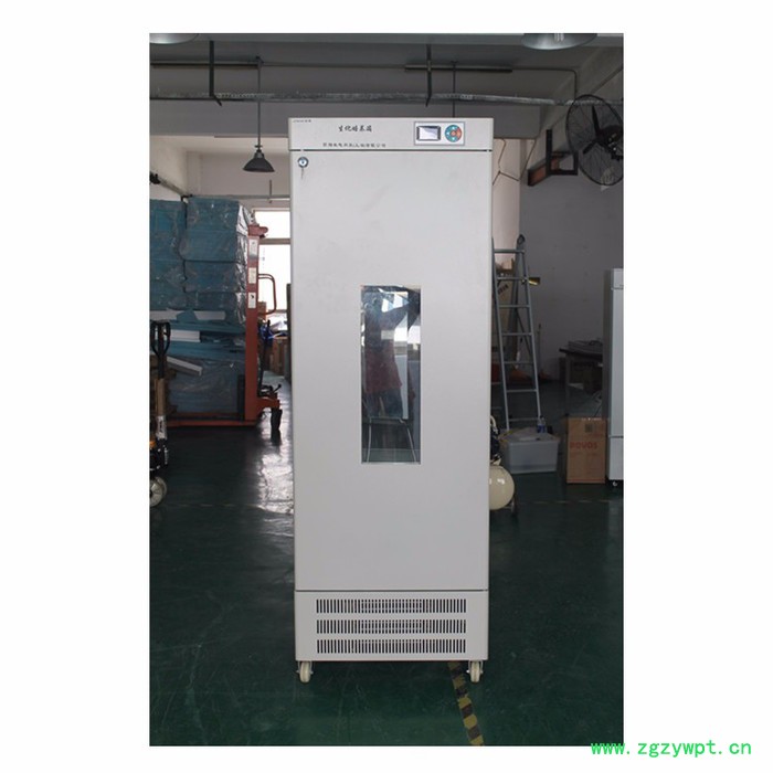 侦翔ZSP-S100~ZSP-S2000生化培养箱 组织细胞培养箱