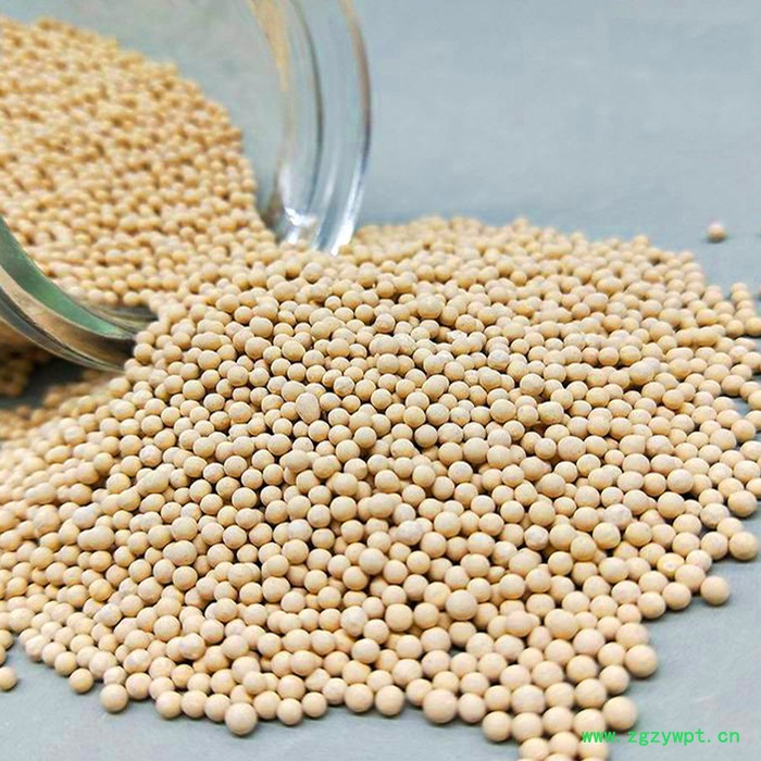 森洋VOCs处理催化剂 VOCs废气催化剂 VOCs催化剂 臭氧分解催化剂 有机废气净化催化剂 vocs催化燃烧催化剂图3