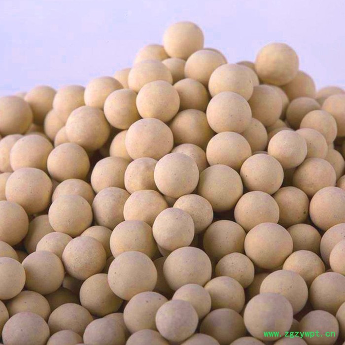 森洋VOCs处理催化剂 VOCs废气催化剂 VOCs催化剂 臭氧分解催化剂 有机废气净化催化剂 vocs催化燃烧催化剂图5