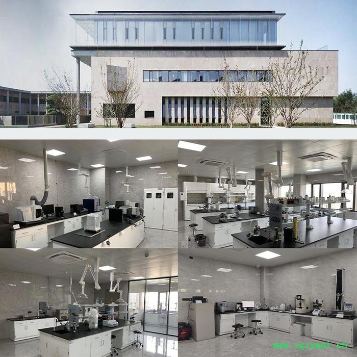 酯化反应催化剂 酸催化剂 催化剂图2