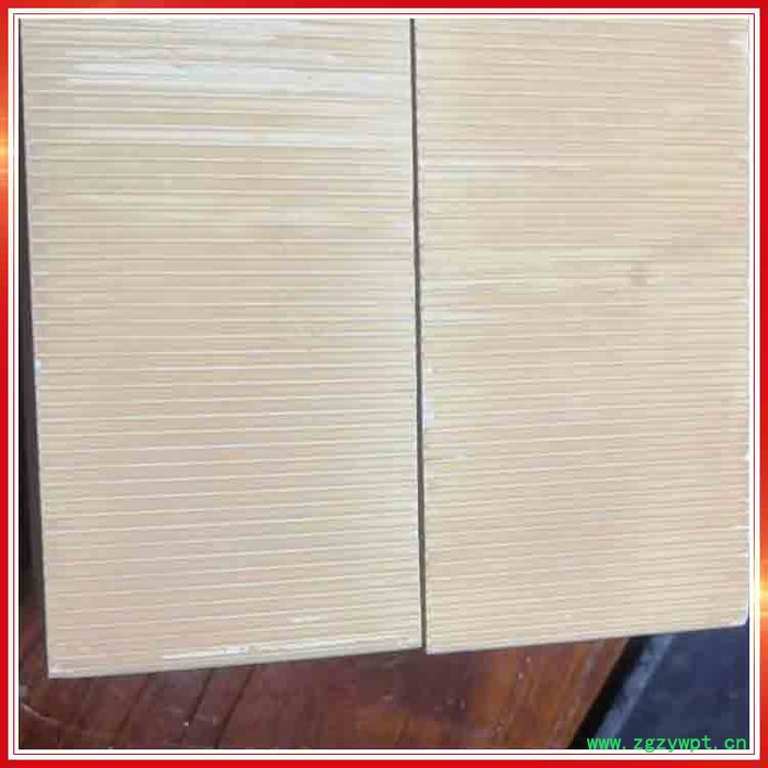 环润 催化剂VOCS催化剂 蜂窝陶瓷催化剂厂家图4