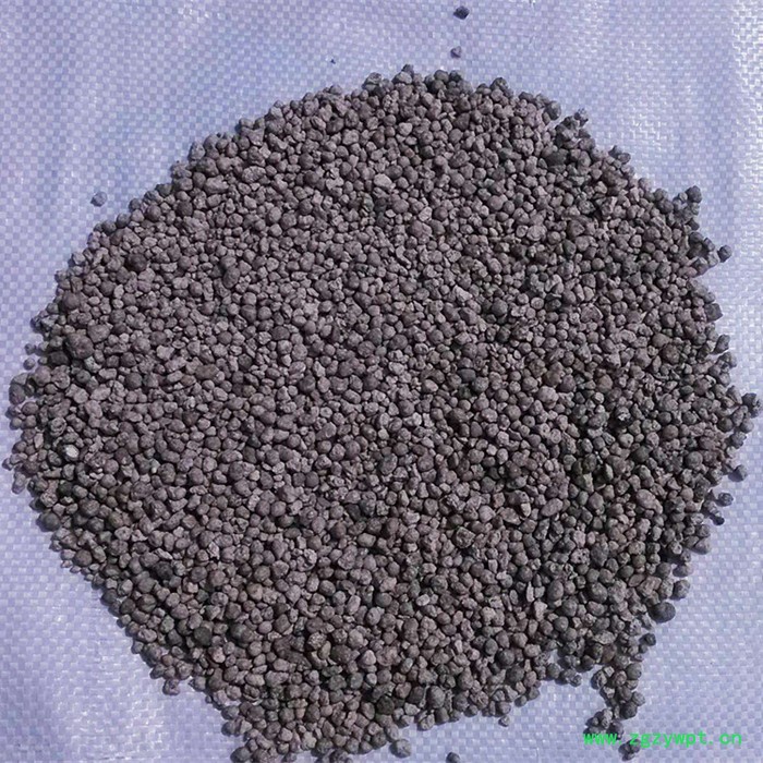 山东 现货 有机硫水解催化剂 量大优惠 水解催化剂图3