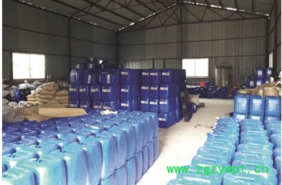 众诚ACQ 木材防霉剂价格 木材防腐剂ACQ厂家