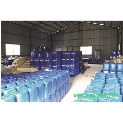 众诚ACQ 木材防霉剂价格 木材防腐剂ACQ厂家