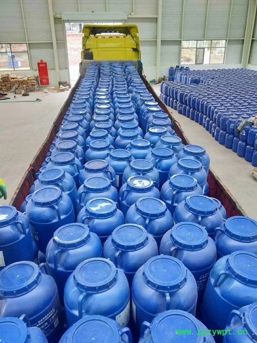 众诚ACQ 木材防霉剂价格 木材防腐剂ACQ厂家图2