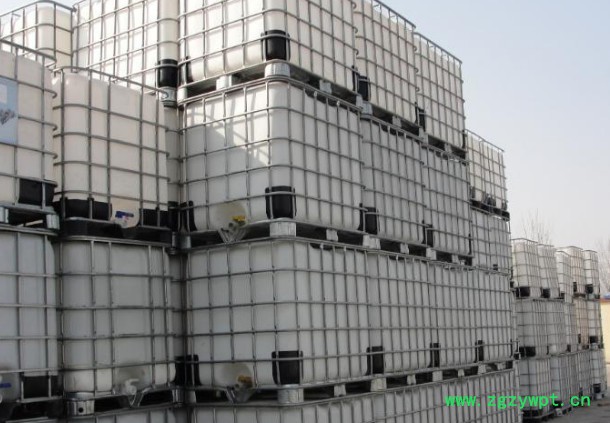 众诚ACQ 木材防霉剂价格 木材防腐剂ACQ厂家图3