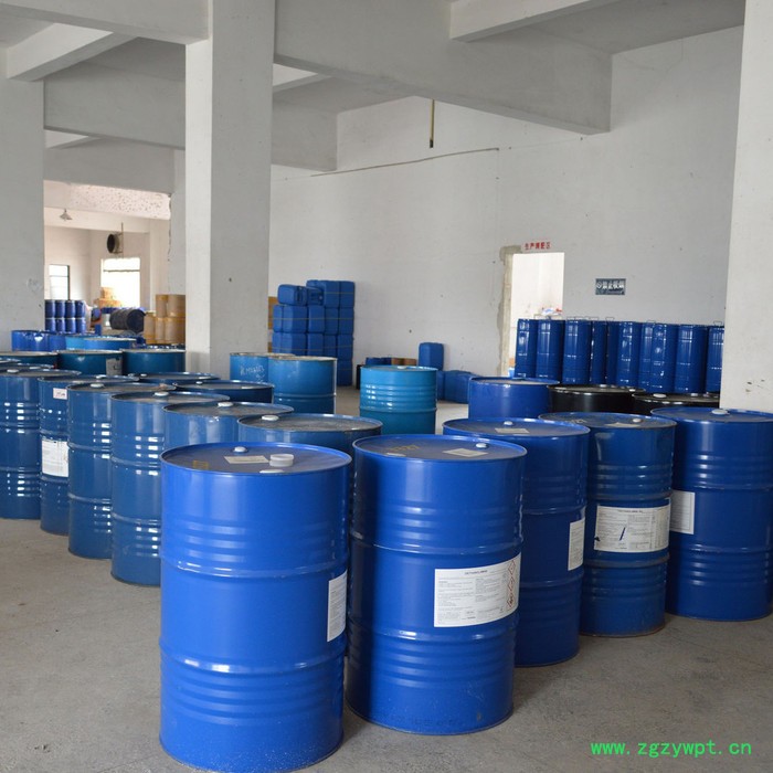 柔美现货供应 胺催化剂33LV 聚氨酯发泡催化剂 GSYPU 33LV图3