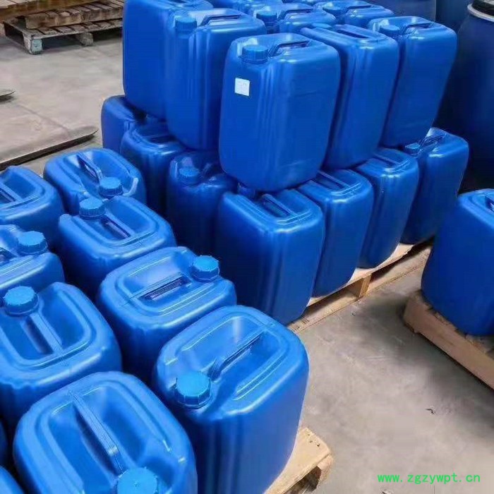 飞扬防腐剂卡松 日化专用杀菌防腐剂卡松1.5日化专用卡松洗涤专用图5