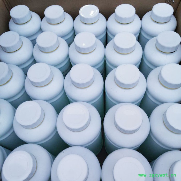 九顺 杀菌防腐剂 卡松防腐剂 强力防腐防霉剂图4