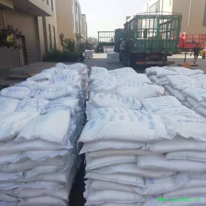 阜新防腐剂厂家价格瑞锦泰防腐剂厂家价格图3