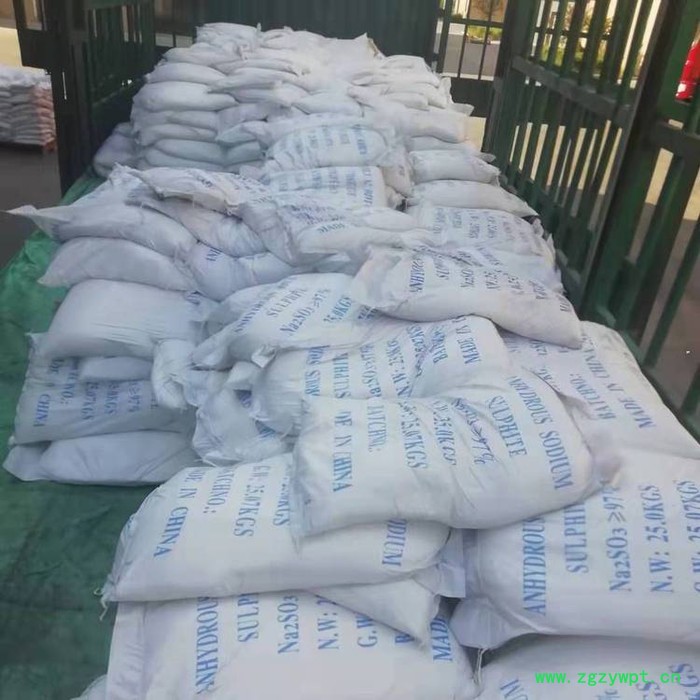 阜新防腐剂厂家价格瑞锦泰防腐剂厂家价格图4