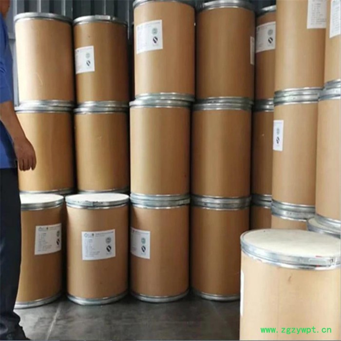 食品级复配防腐剂 复配防腐剂价格 河北润步图2