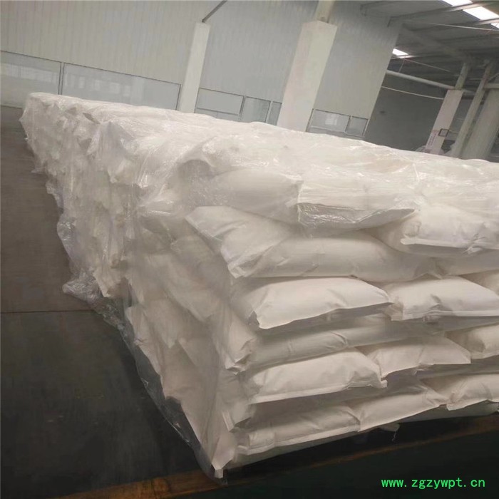 食品级复配防腐剂 复配防腐剂价格 河北润步图5