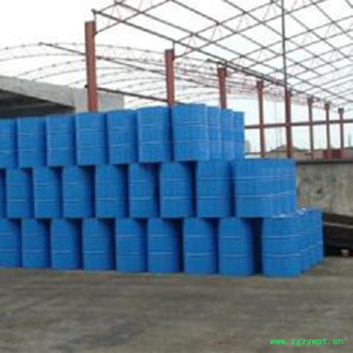 鸿泉卡松防腐剂卡松工业防腐剂纸浆木材可用 **图3