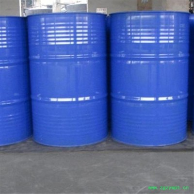 鸿泉卡松防腐剂卡松工业防腐剂纸浆木材可用 **