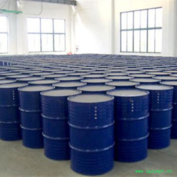 鸿泉卡松防腐剂卡松工业防腐剂纸浆木材可用 **图2