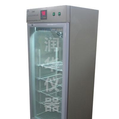 培养箱 生化培养箱 RH-150A  智能数显控温 实验培养箱
