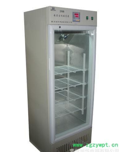 培养箱 生化培养箱 RH-150A  智能数显控温 实验培养箱图2