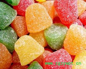 供应 各类别食品添加剂防腐剂图2