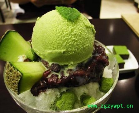 供应 各类别食品添加剂防腐剂图7