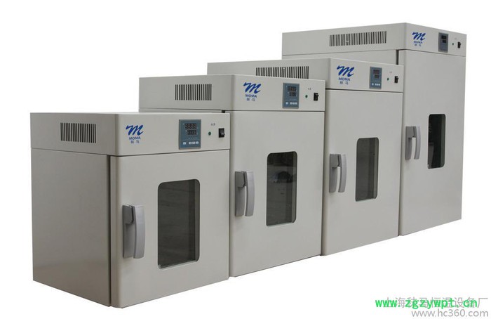 供应MOMA秣马SPX-150D生化培养箱图3