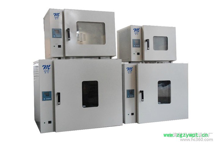 供应MOMA秣马SPX-150D生化培养箱图2