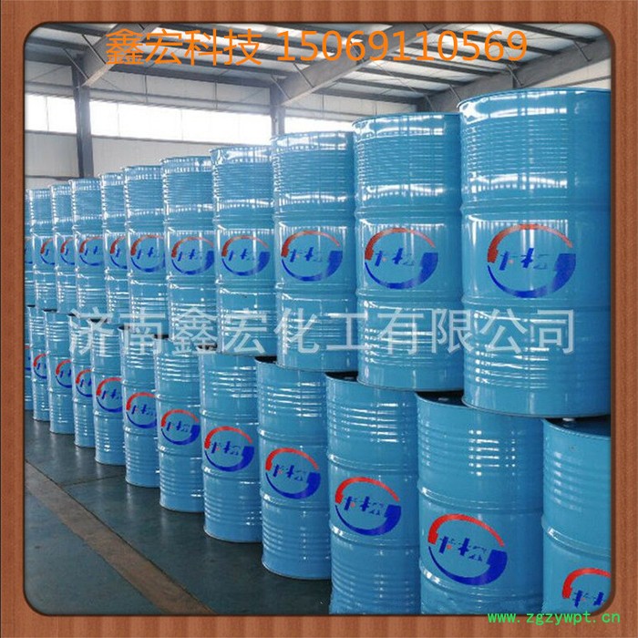 卡松  凯松  防腐剂  防霉剂 杀菌剂卡松 卡松防腐剂 卡松杀菌剂图4