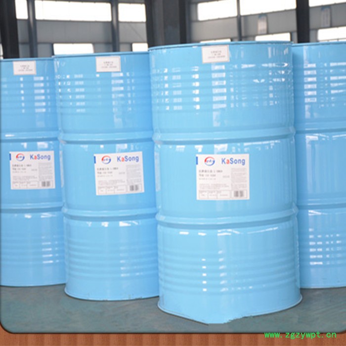 卡松  凯松  防腐剂  防霉剂 杀菌剂卡松 卡松防腐剂 卡松杀菌剂图3