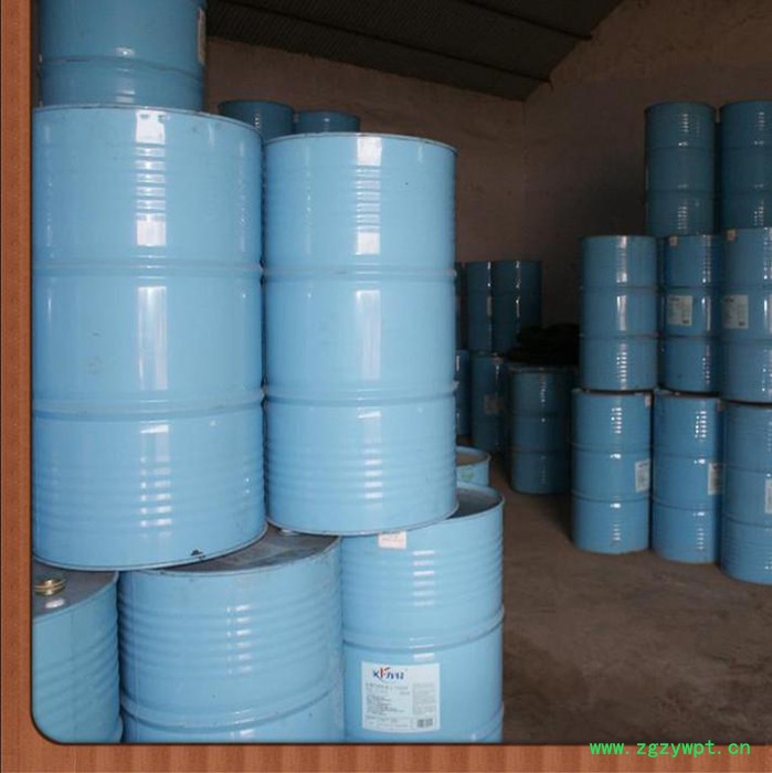 卡松  凯松  防腐剂  防霉剂 杀菌剂卡松 卡松防腐剂 卡松杀菌剂图5