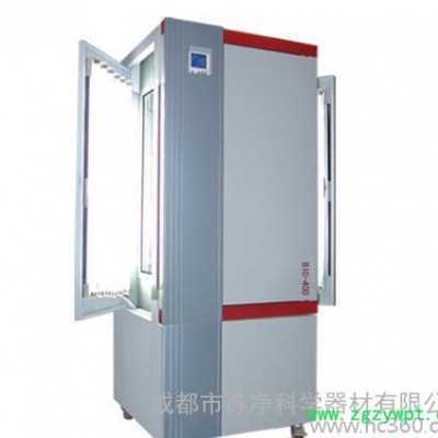 成都生化培养箱BSP-150升级新型，节能高效，成都BSP-