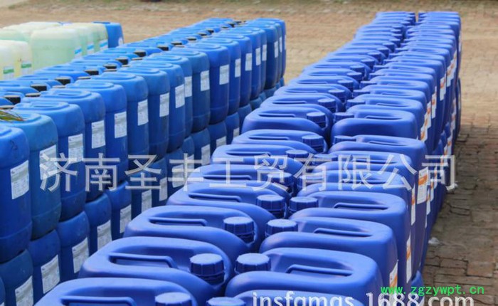 **【防腐杀菌剂】卡松2.5%杀菌防腐剂 异噻唑啉酮图3