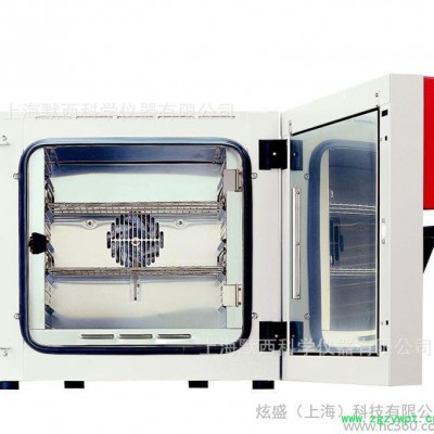 德国BINDER BF系列生化培养箱BF53 BF115 BF240 BF400 BF700