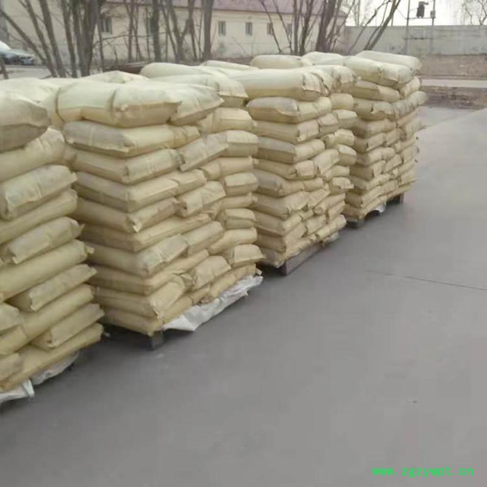 晴美 防雷降阻剂 离子缓释剂 防雷接地物理防腐剂 接地降阻剂图3