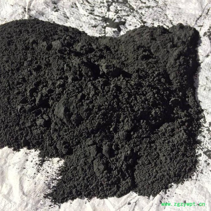 晴美 防雷降阻剂 离子缓释剂 防雷接地物理防腐剂 接地降阻剂图4