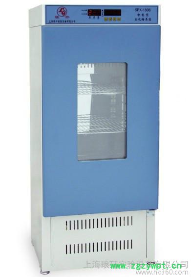 供应上海琅玕智能型生化培养箱SPX-150B培养箱图2