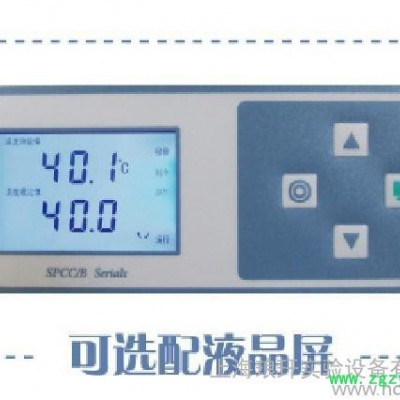 供应上海琅玕智能型生化培养箱SPX-150B培养箱