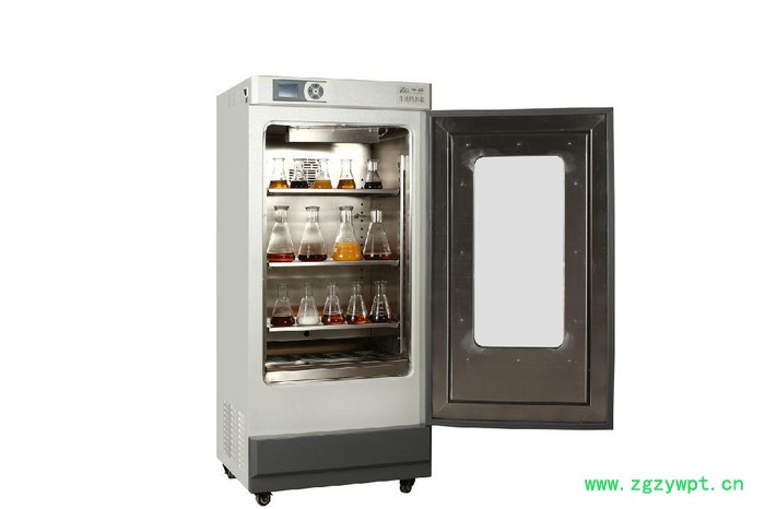 生化培养箱150图2