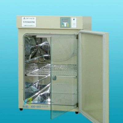 上海精宏恒温恒湿培养箱_实验室生化培养箱 实验室恒温恒湿培养箱GNP-9050