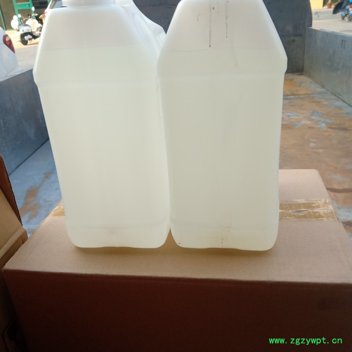 旭创化工科技 卡松 凯松 防腐剂 无色凯松杀菌防霉防腐可零售图3