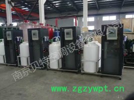 全自动示综加药装置 示宗加药装置 加药装置 示宗加药装置图3