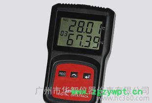 艾普瑞APRESYS 美国智能温度记录仪179A-T1温度记录表