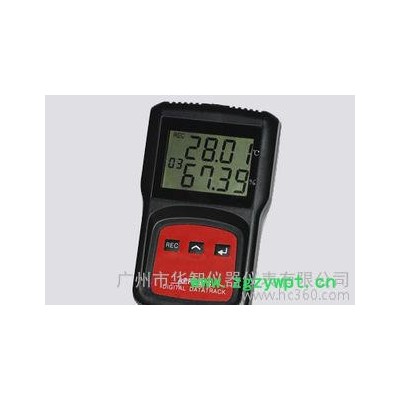 艾普瑞APRESYS 美国智能温度记录仪179A-T1温度记录表