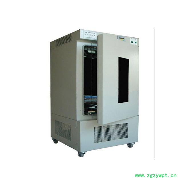 供应 上海 森信 生化培养箱 霉菌培养箱 恒温培养箱 电热培养箱 智能培养箱 细胞培养箱 型号MJP-150S图3