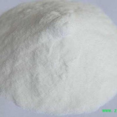 兰州防腐剂 兰州防腐剂厂家 兰州防腐剂厂家联系电话 兰州防腐剂价格 兰州防腐剂批发