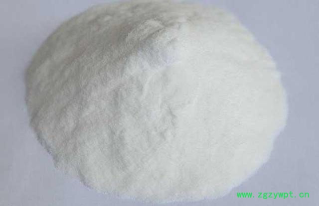 兰州防腐剂 兰州防腐剂厂家 兰州防腐剂厂家联系电话 兰州防腐剂价格 兰州防腐剂批发图3