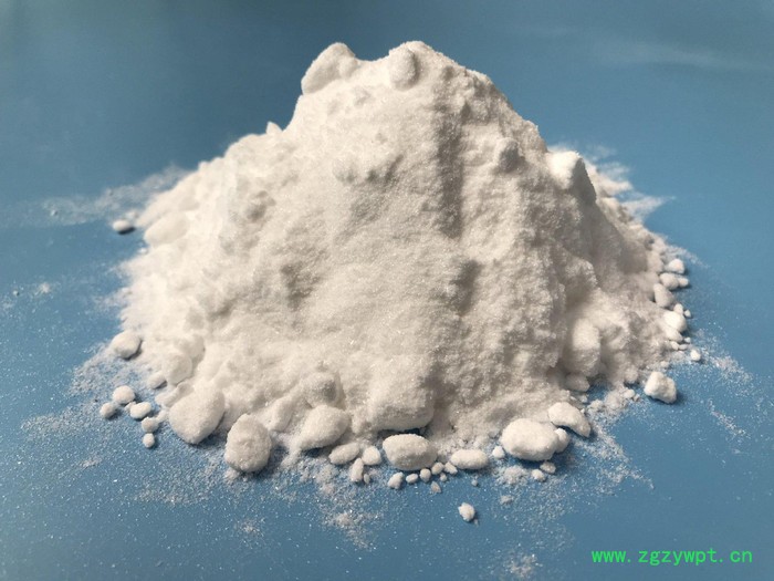 兰州防腐剂 兰州防腐剂厂家 兰州防腐剂厂家联系电话 兰州防腐剂价格 兰州防腐剂批发图2