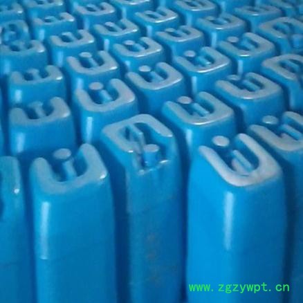 **切削液杀菌防腐剂，洗涤杀菌防腐剂木材杀菌防腐剂