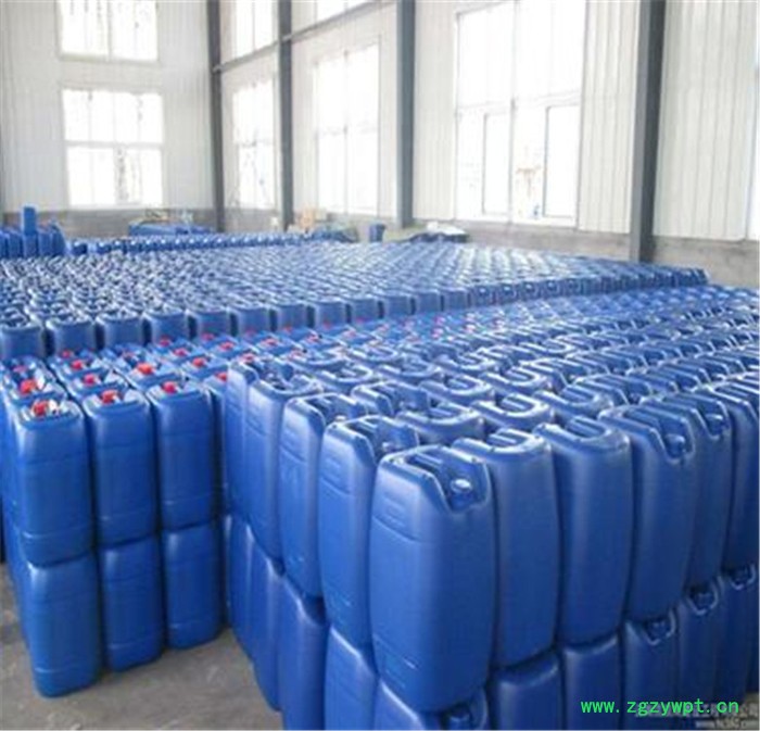 **切削液杀菌防腐剂，洗涤杀菌防腐剂木材杀菌防腐剂图2