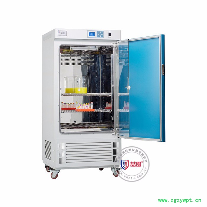 喆图ZSH-70 生化培养箱图4
